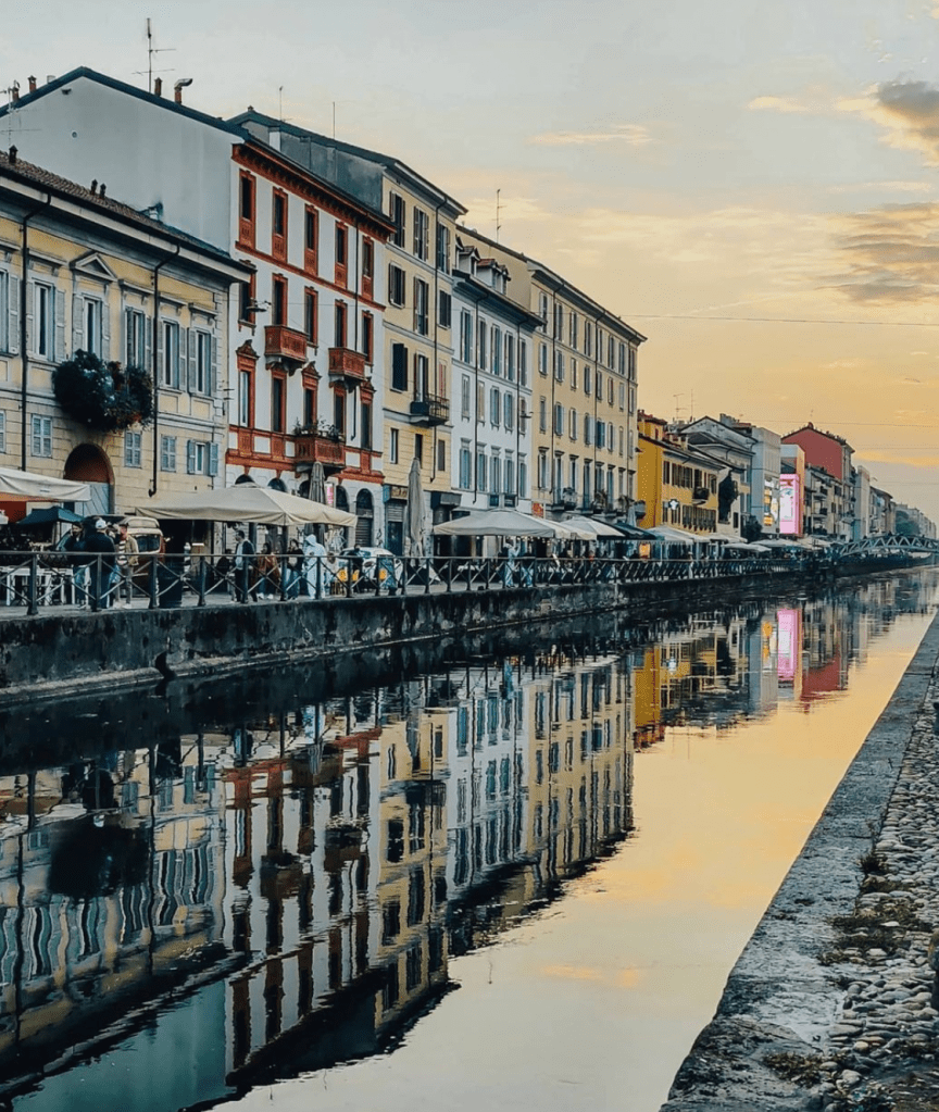 This image has an empty alt attribute; its file name is screen-shot-2023-01-27-at-10.43.22-4.png